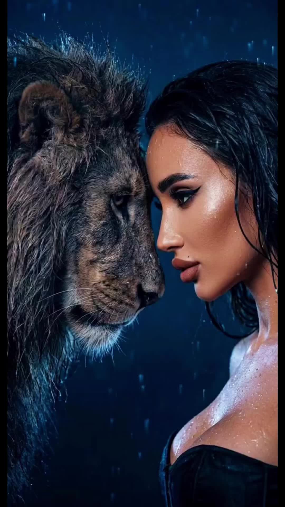 @vladislava_prin