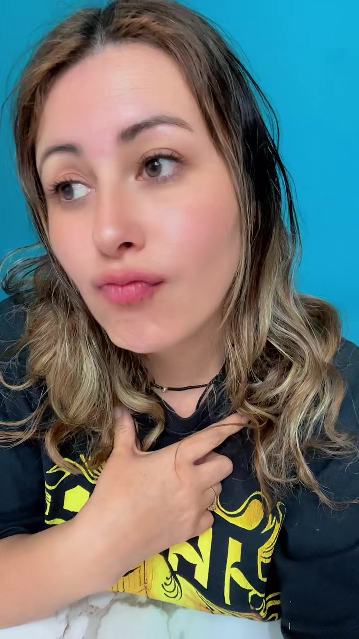 @Mu&ntilde;equita de Felpa