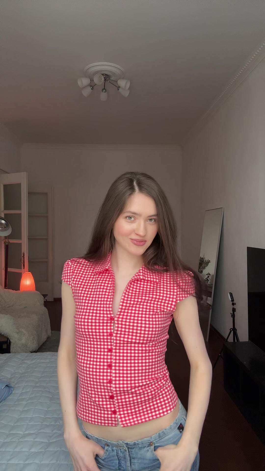 @алена к