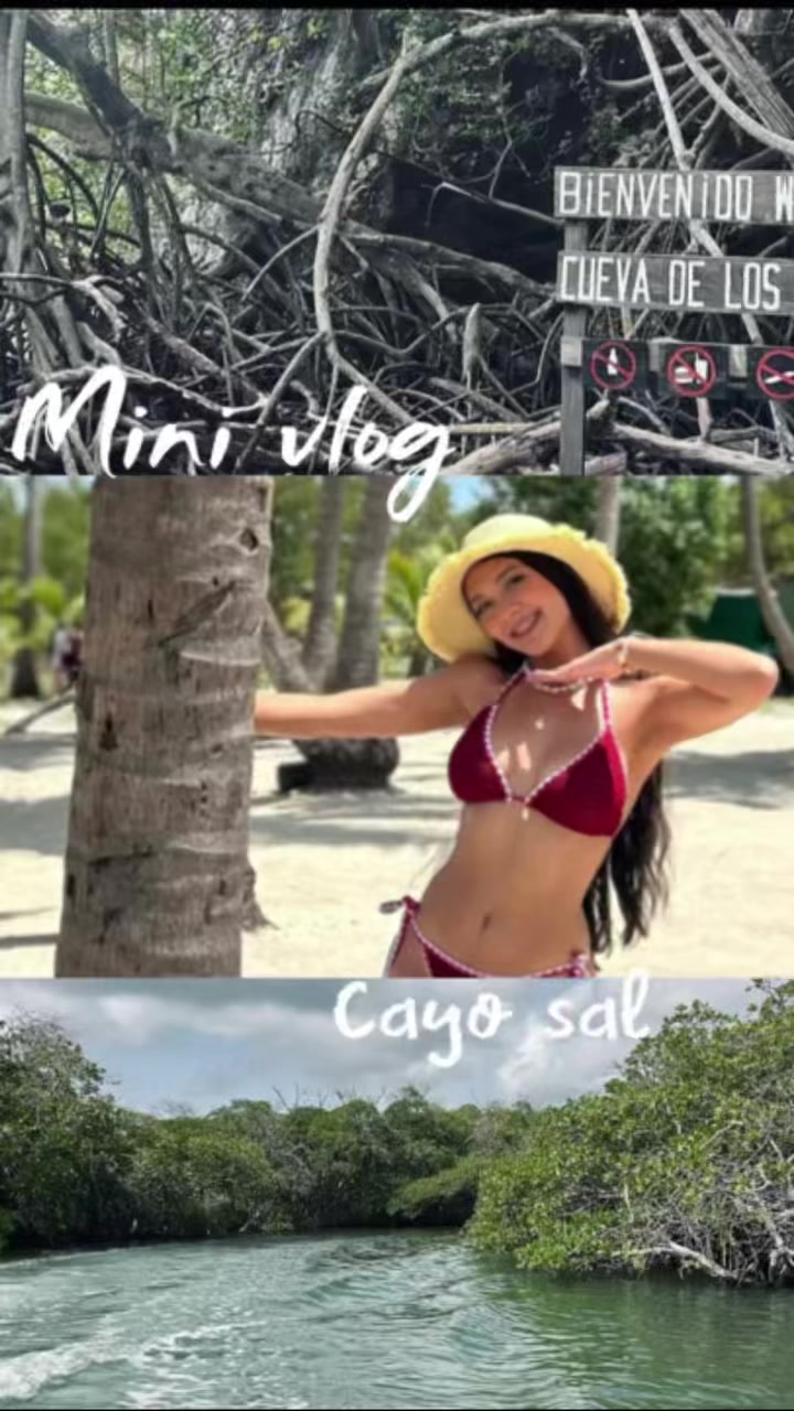 @mariaquinonesc