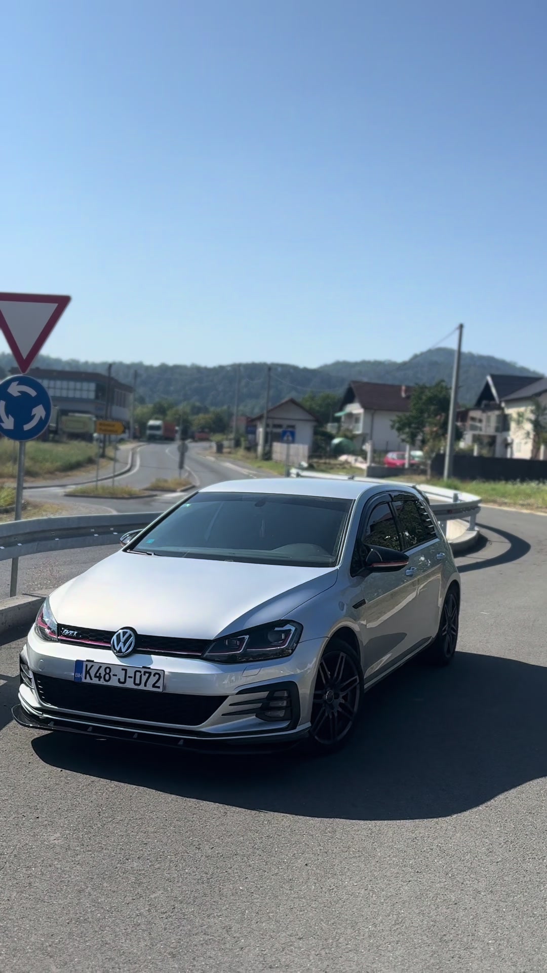 @Sivi GTI