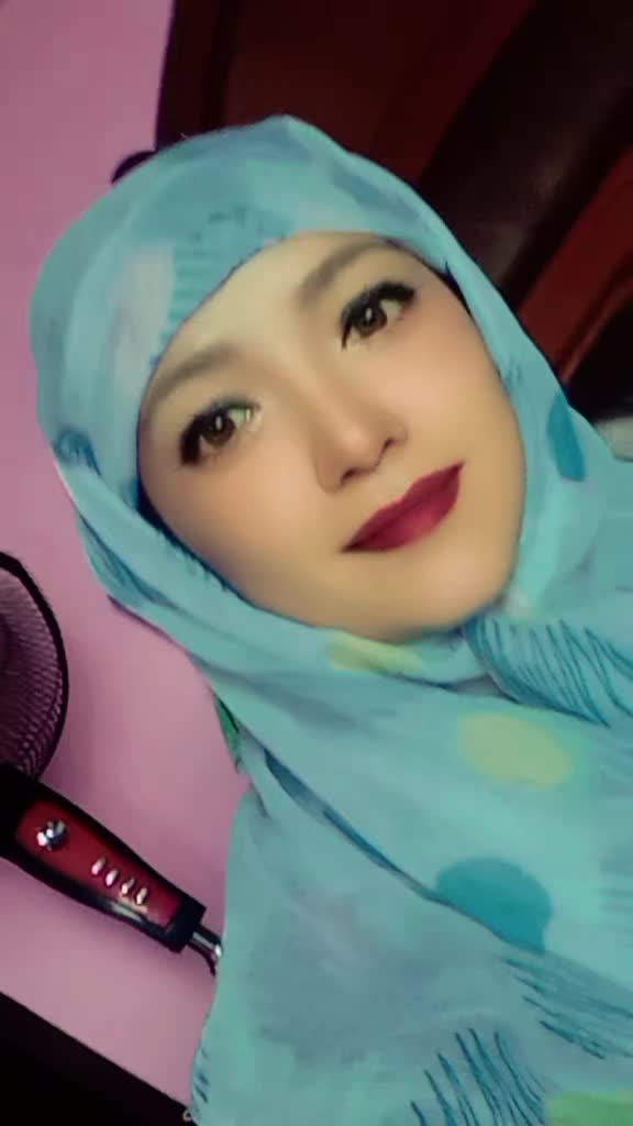 @dikshya 444