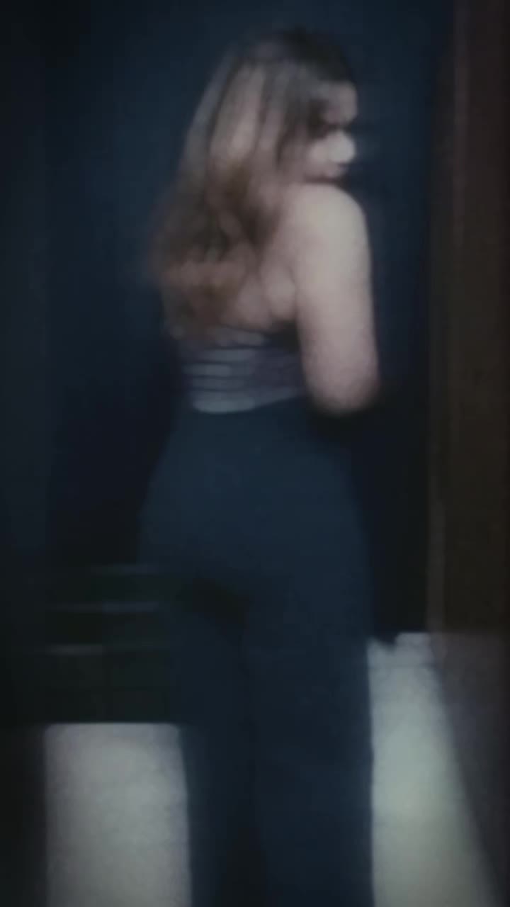 @swathy23🤍👀