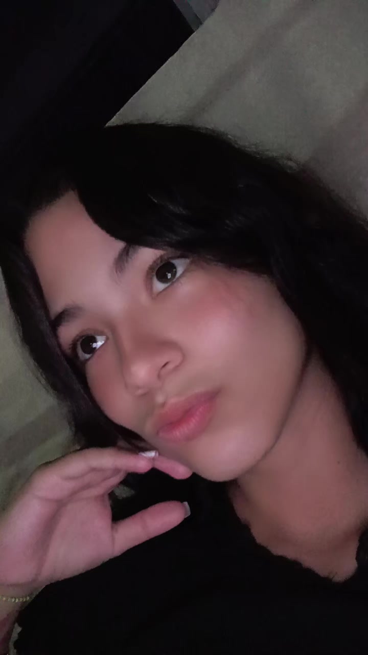 @⚖️Yenny Concepción⚖️