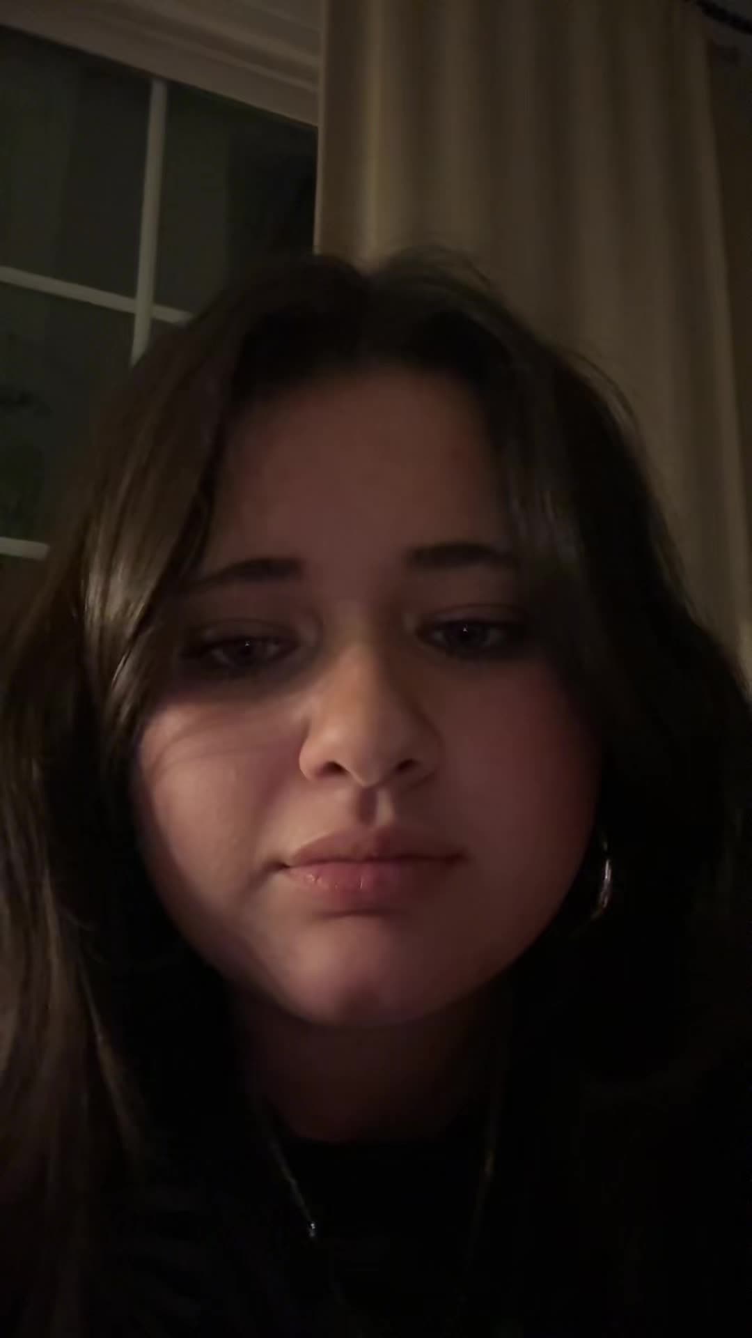 @Rach ๐
