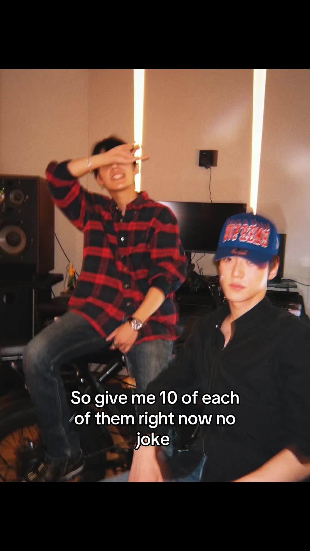 @ryanswifeyee