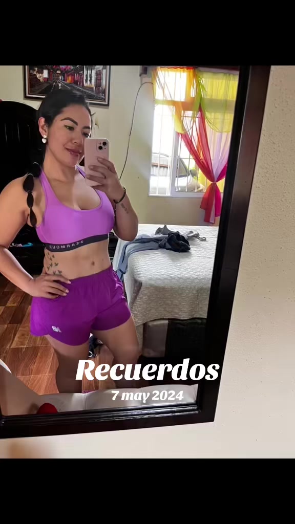 @Grecia Leiva