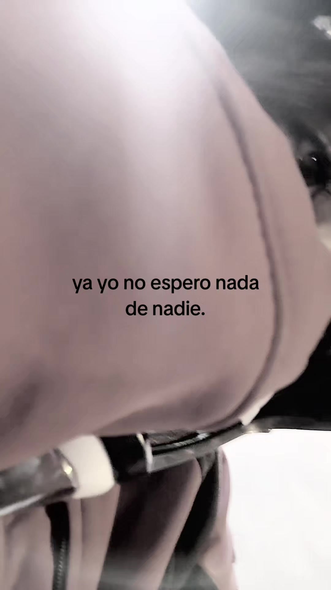 @Mav