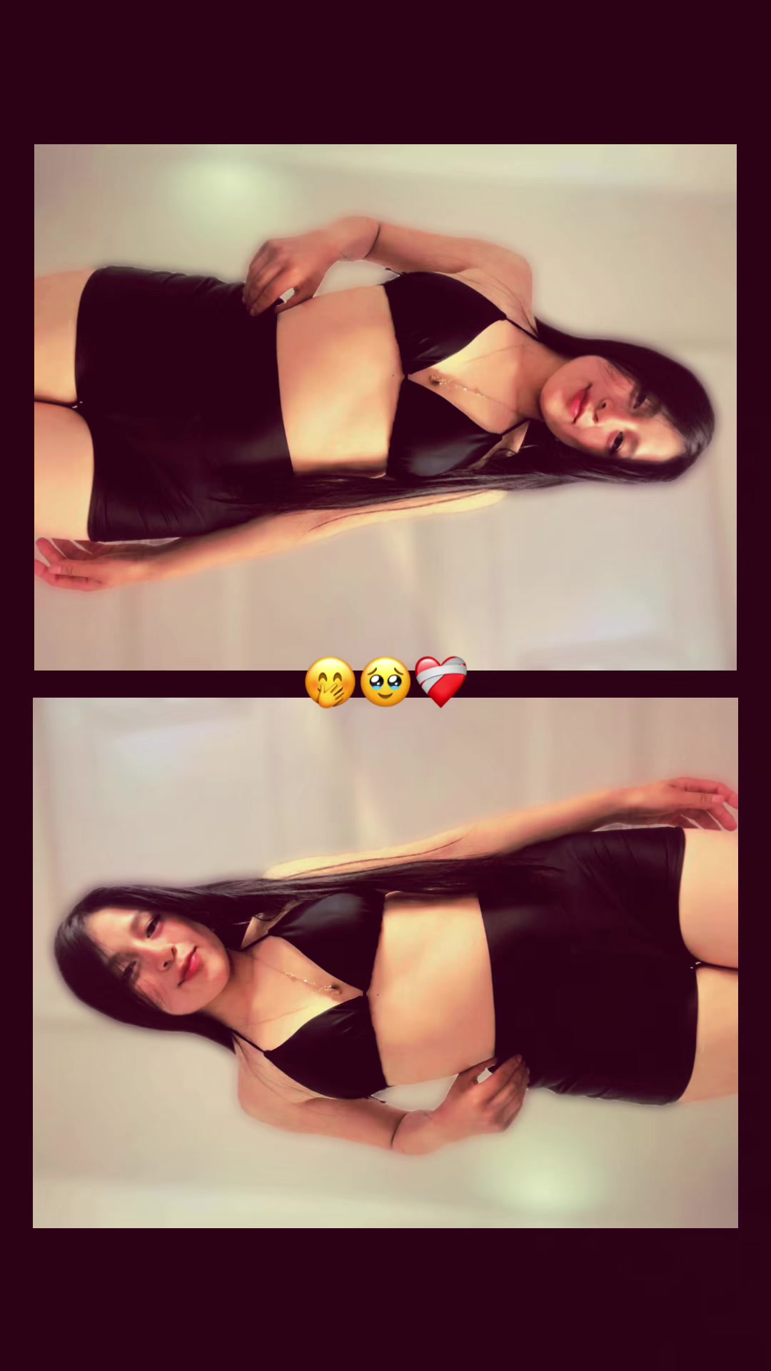 @Cristina ❣️