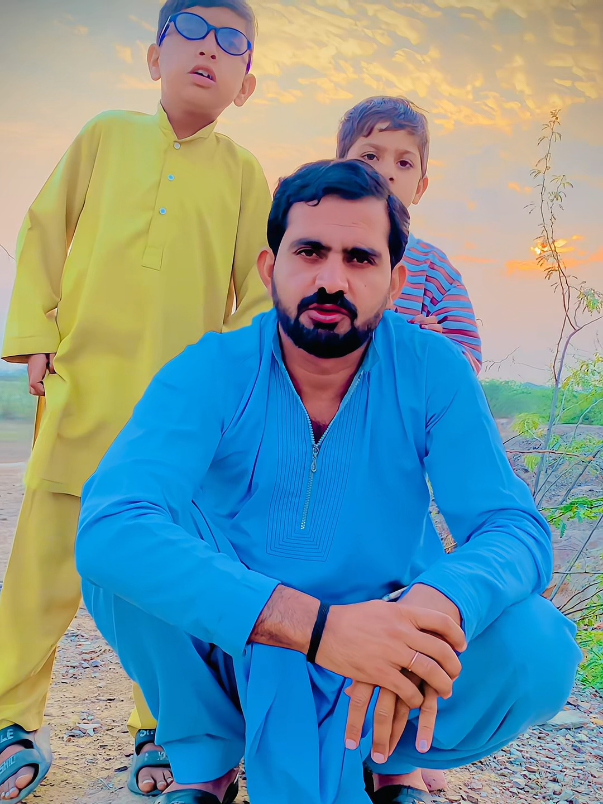 @ladlamalik488