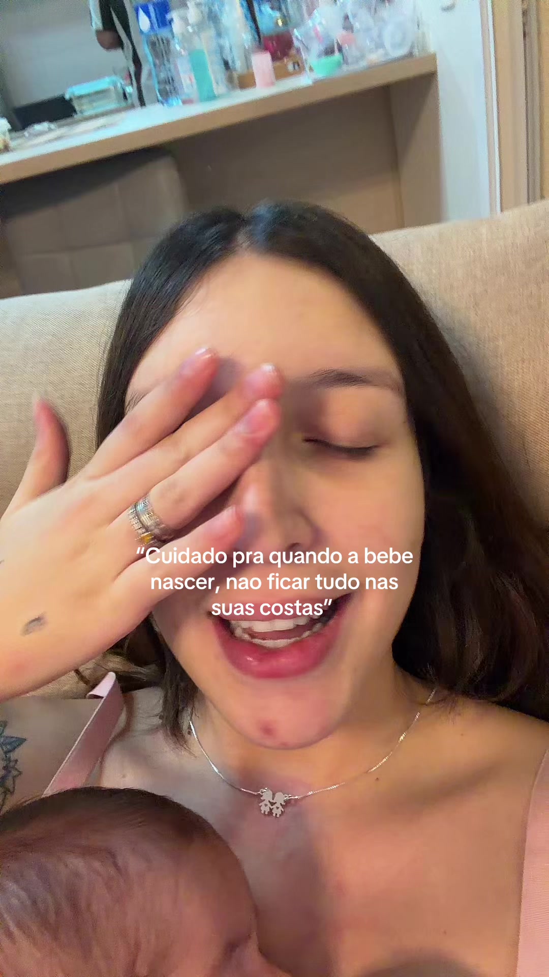 @Let&iacute;cia Panar
