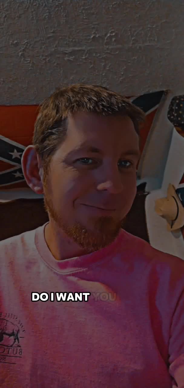@BlueCollarBoy