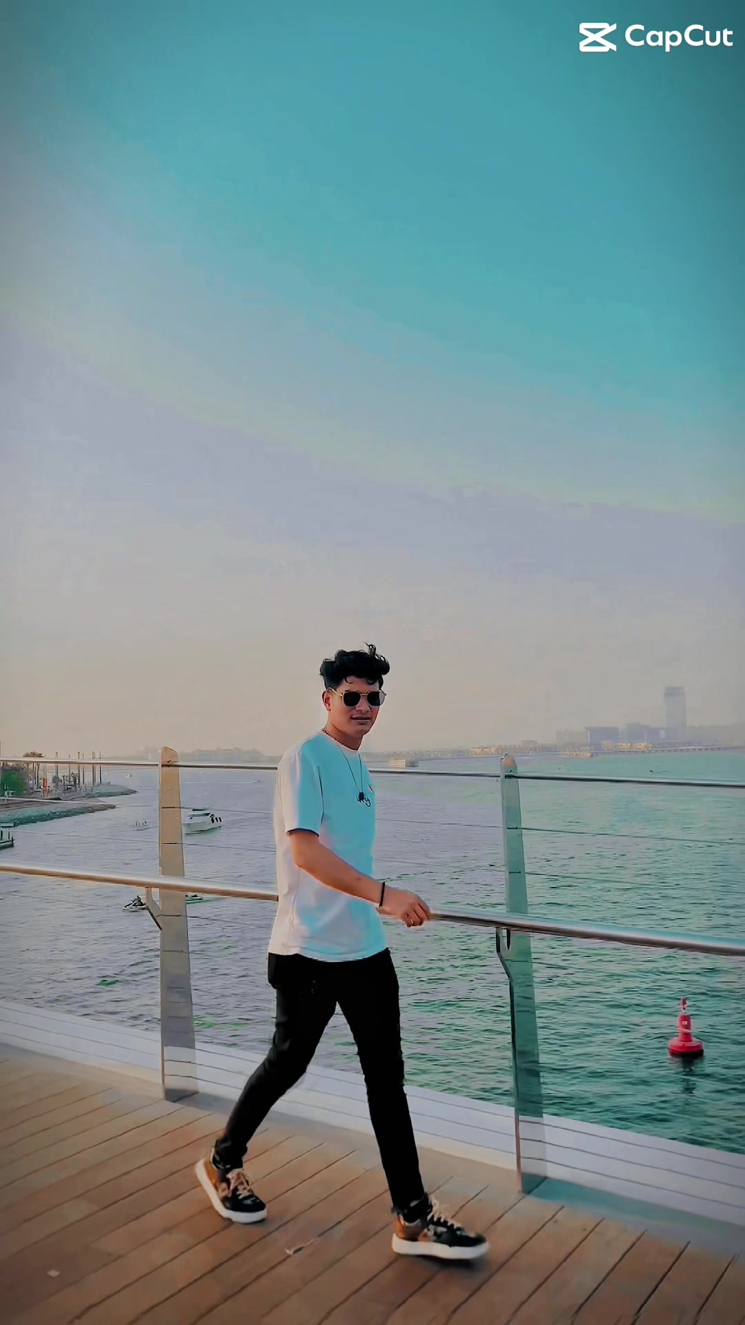 @tanvir_xtar🥀