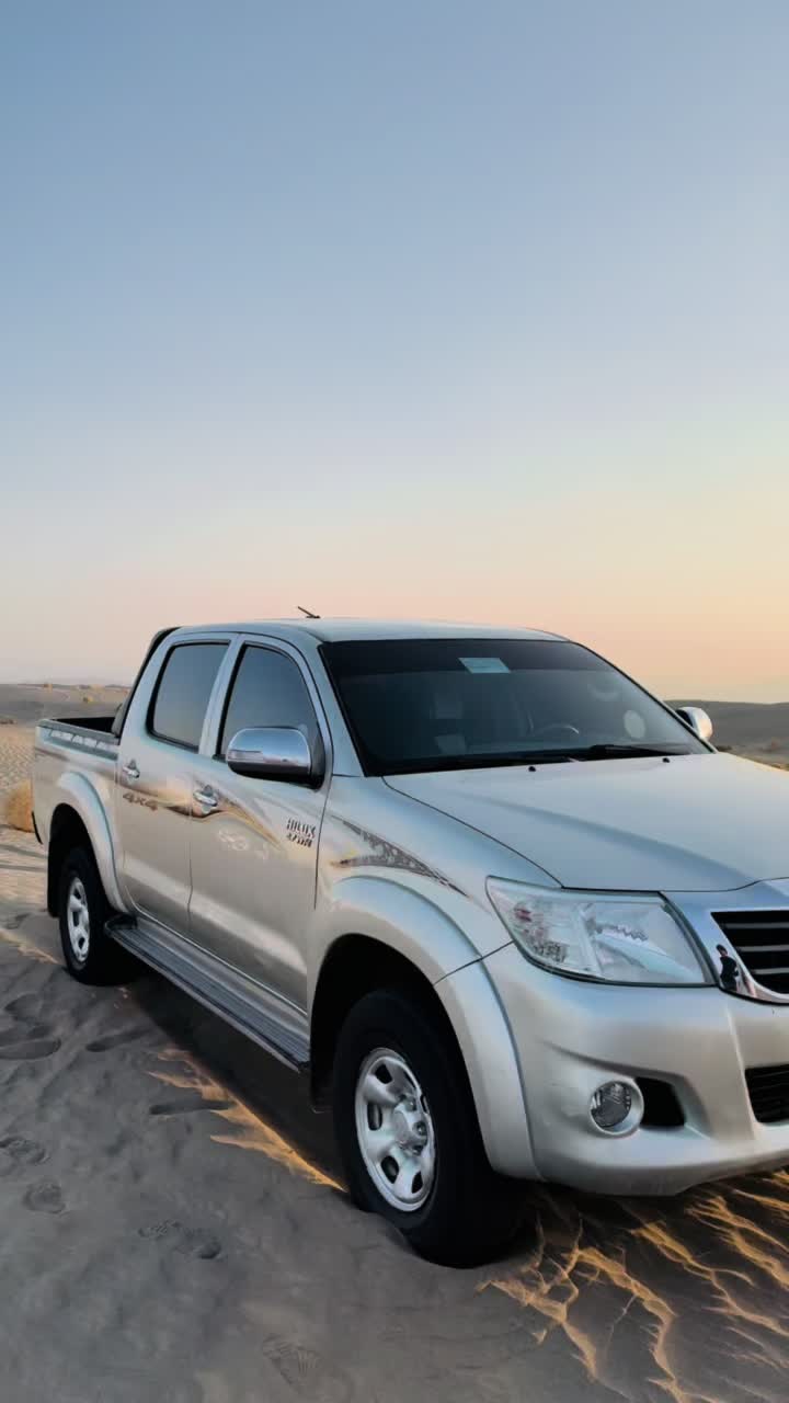 @🇸🇦