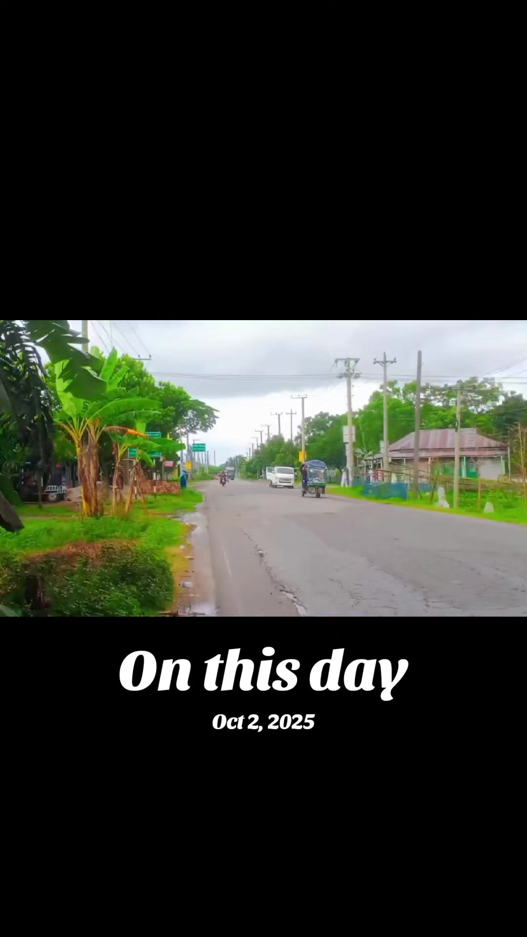 @𝐁𝐔𝐒 𝐋𝐎𝐕𝐄𝐑 𝐑𝐀𝐉𝐎𝐍