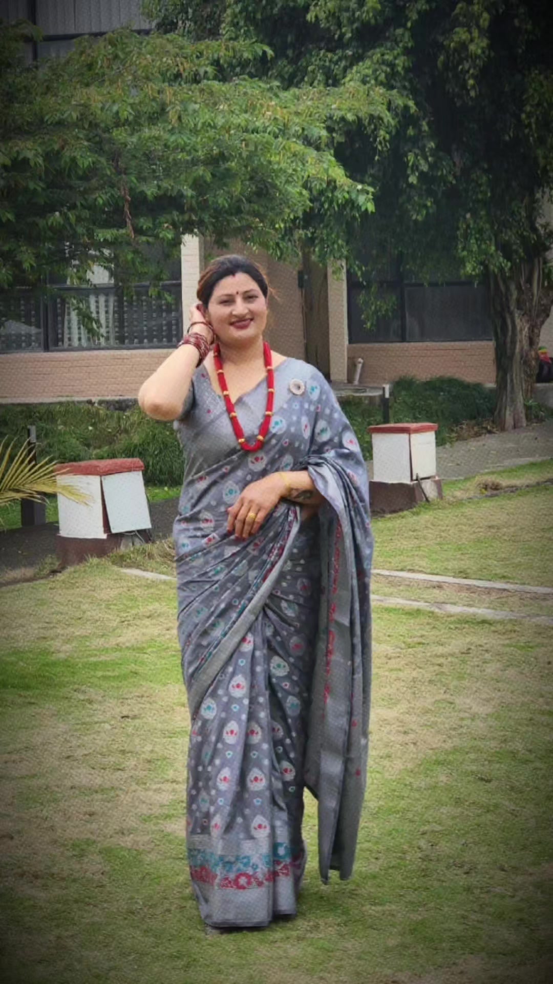 @Anita Acharya