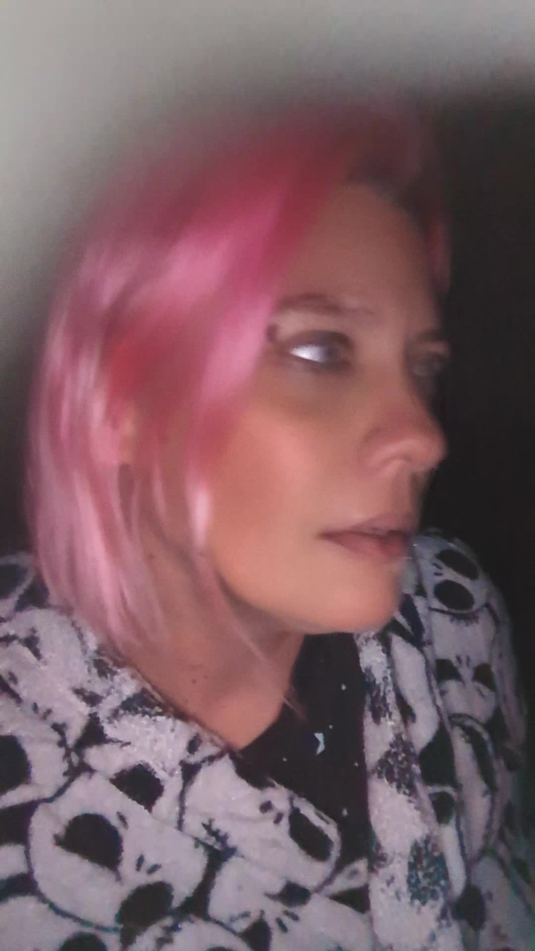 @Just_Call_Me_Kat