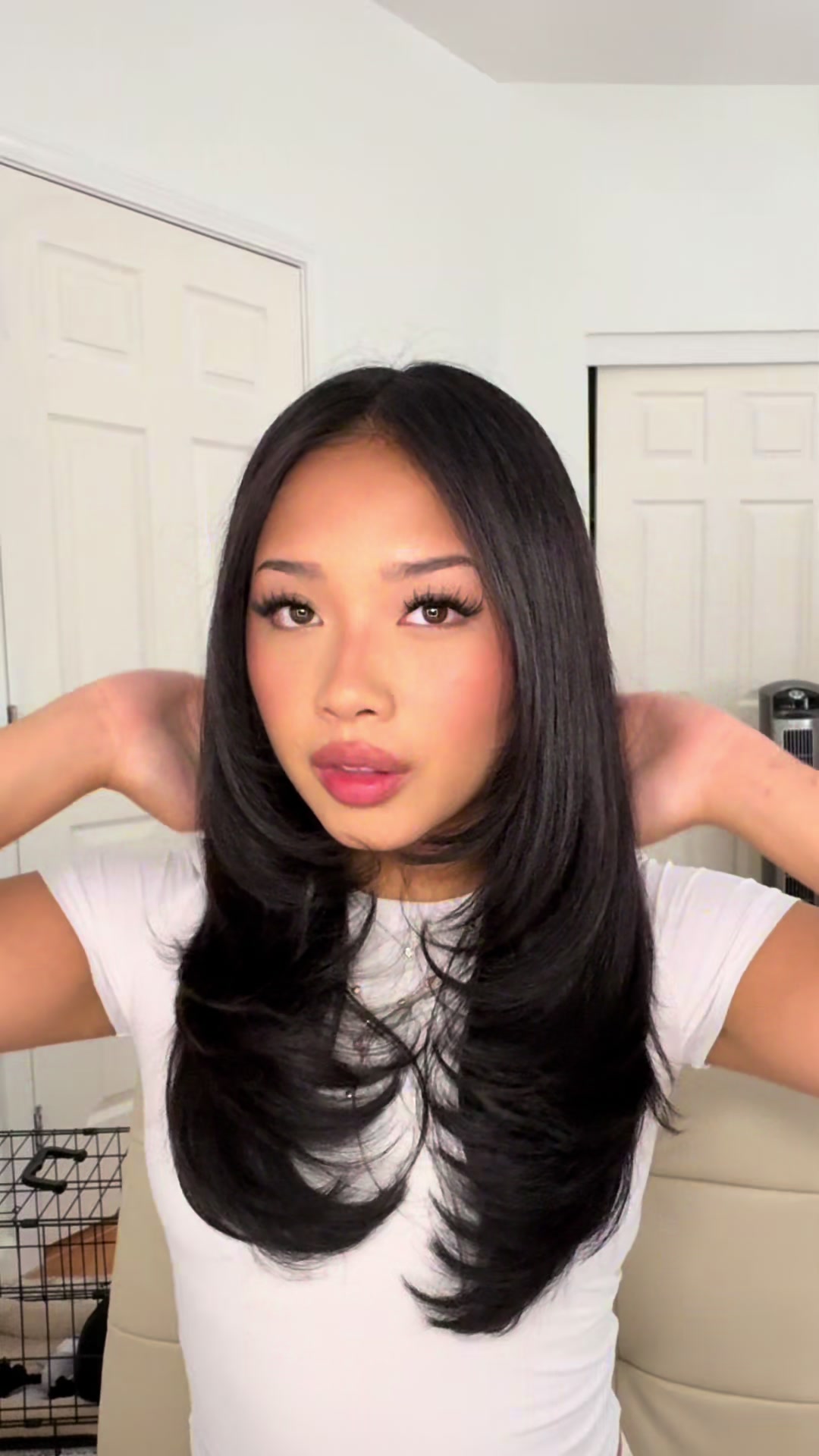 @Cypycup
