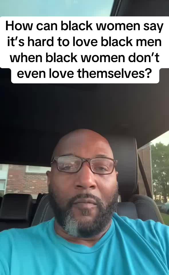 @ManVsTheWorld