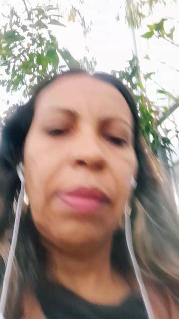 @Simone Aparecida