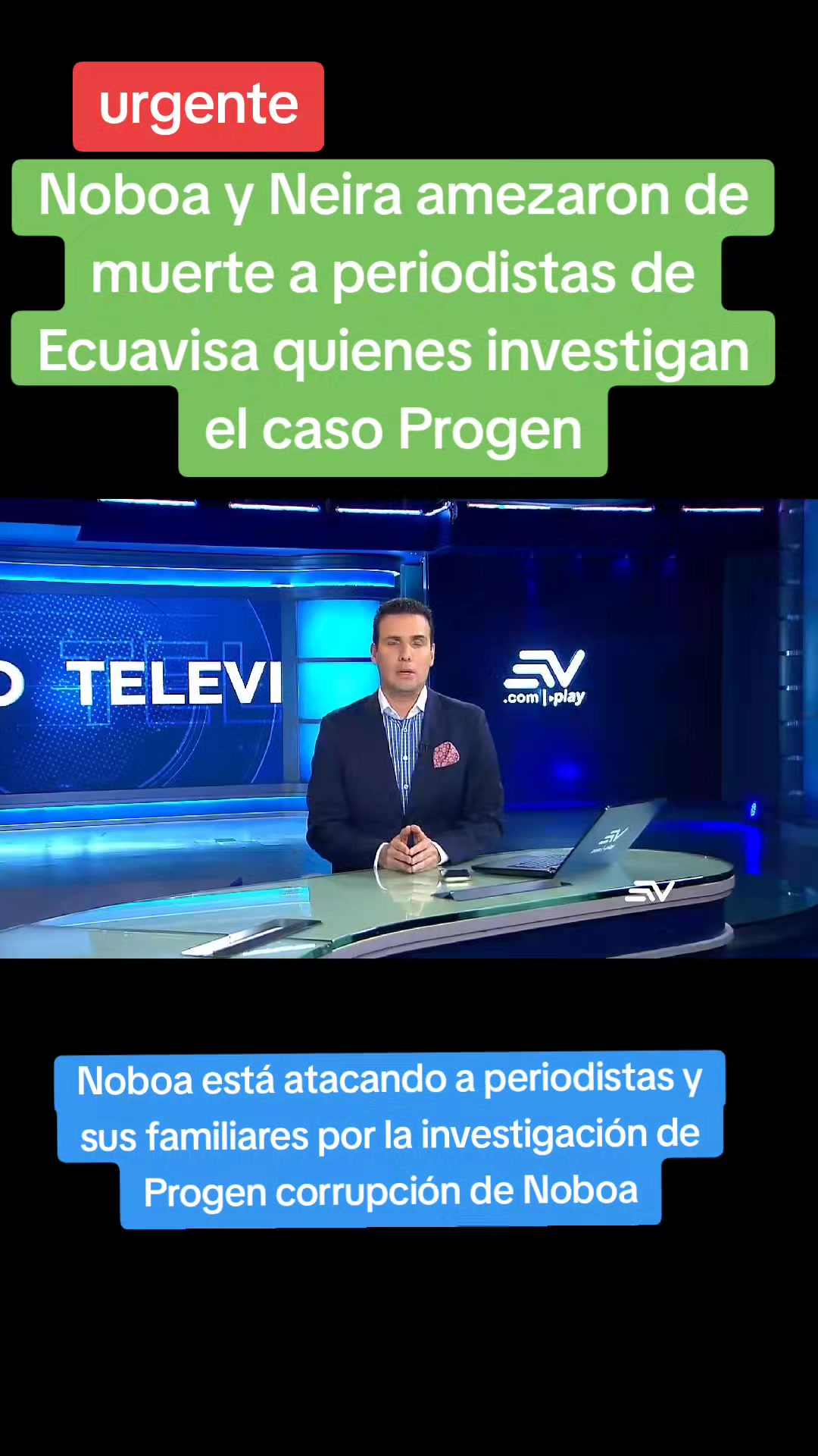 @flashInformativoec