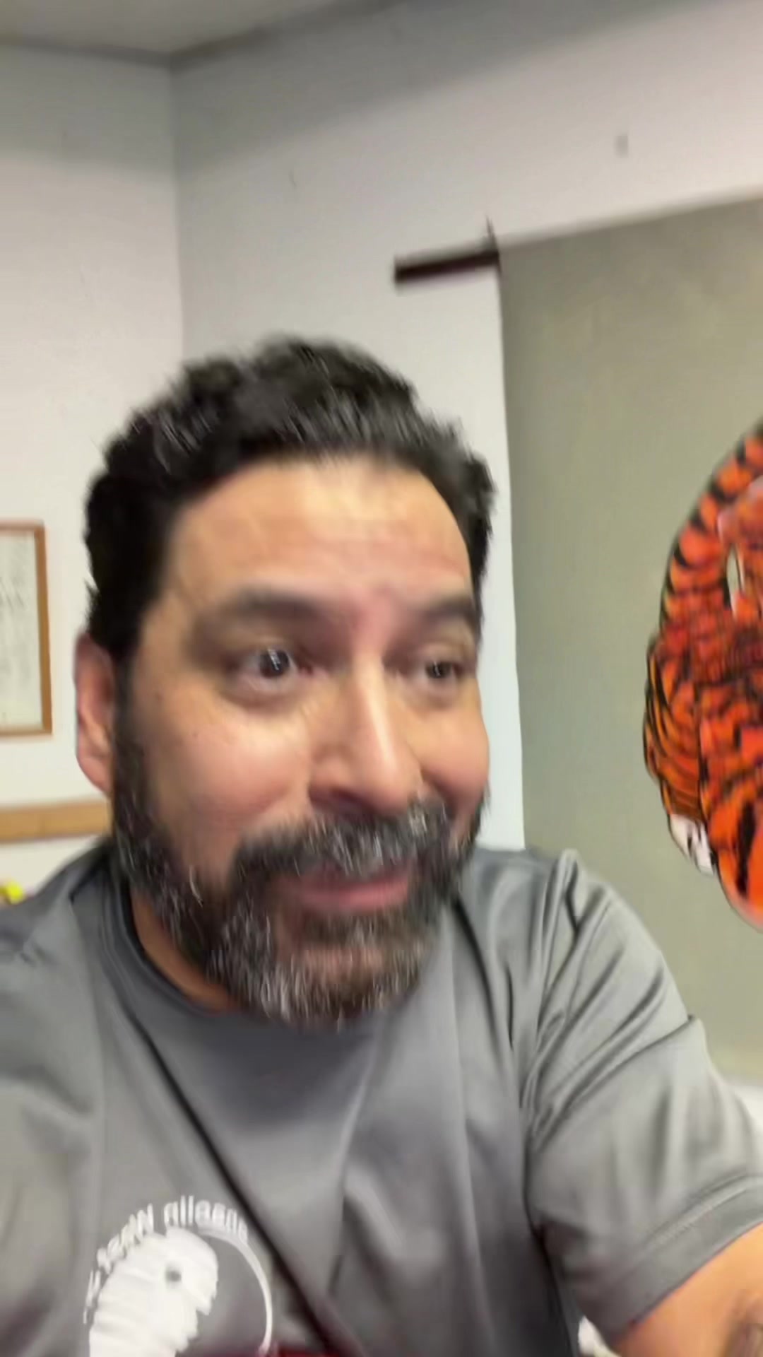 @SifuRickB