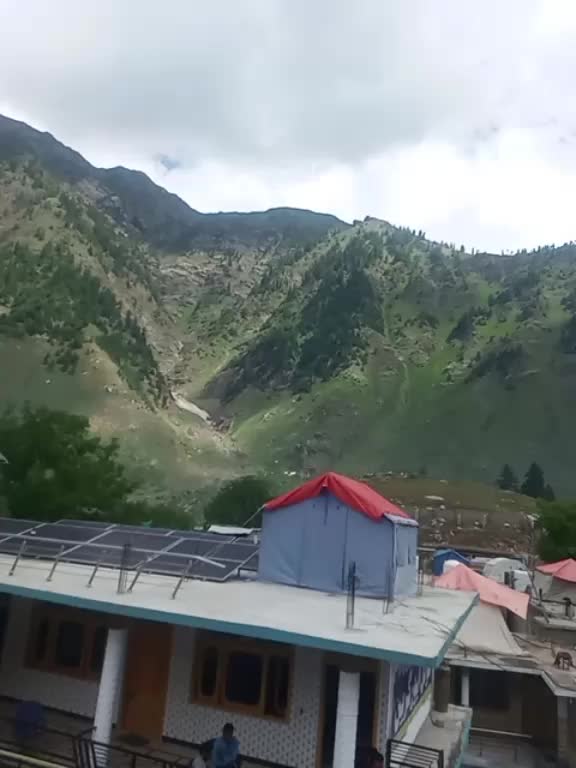@chandmasih