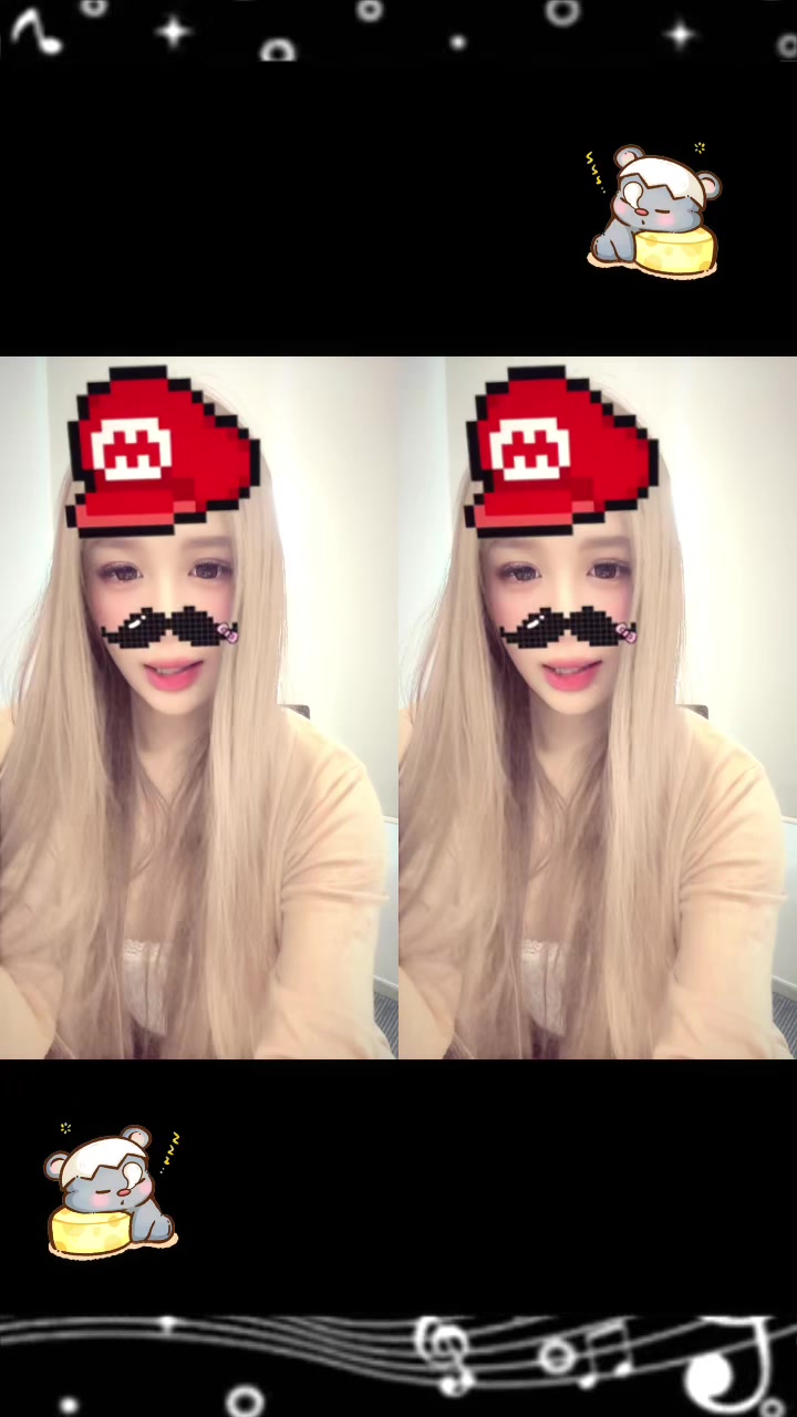 @xiao._ju