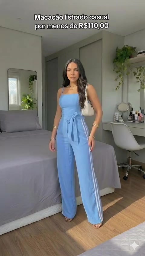 @jcrshop