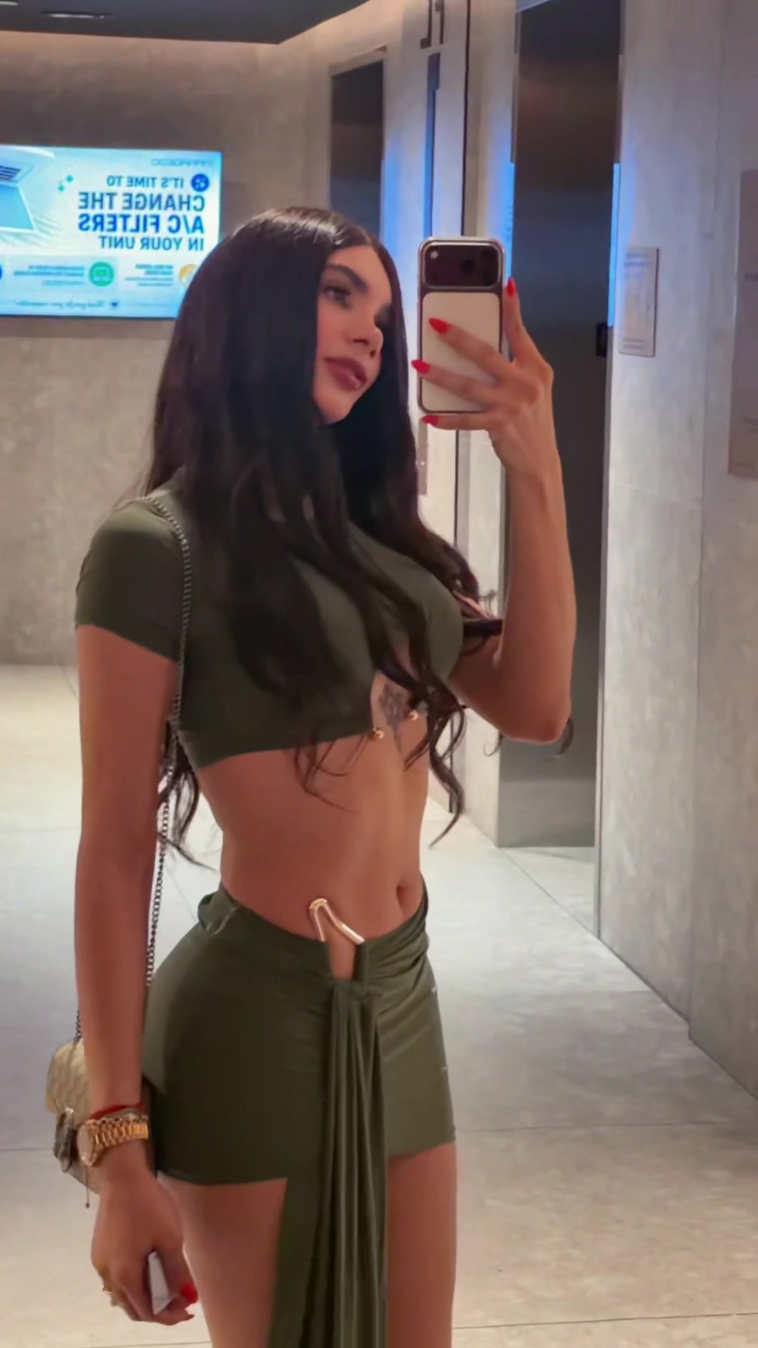@emmaferraridoll_