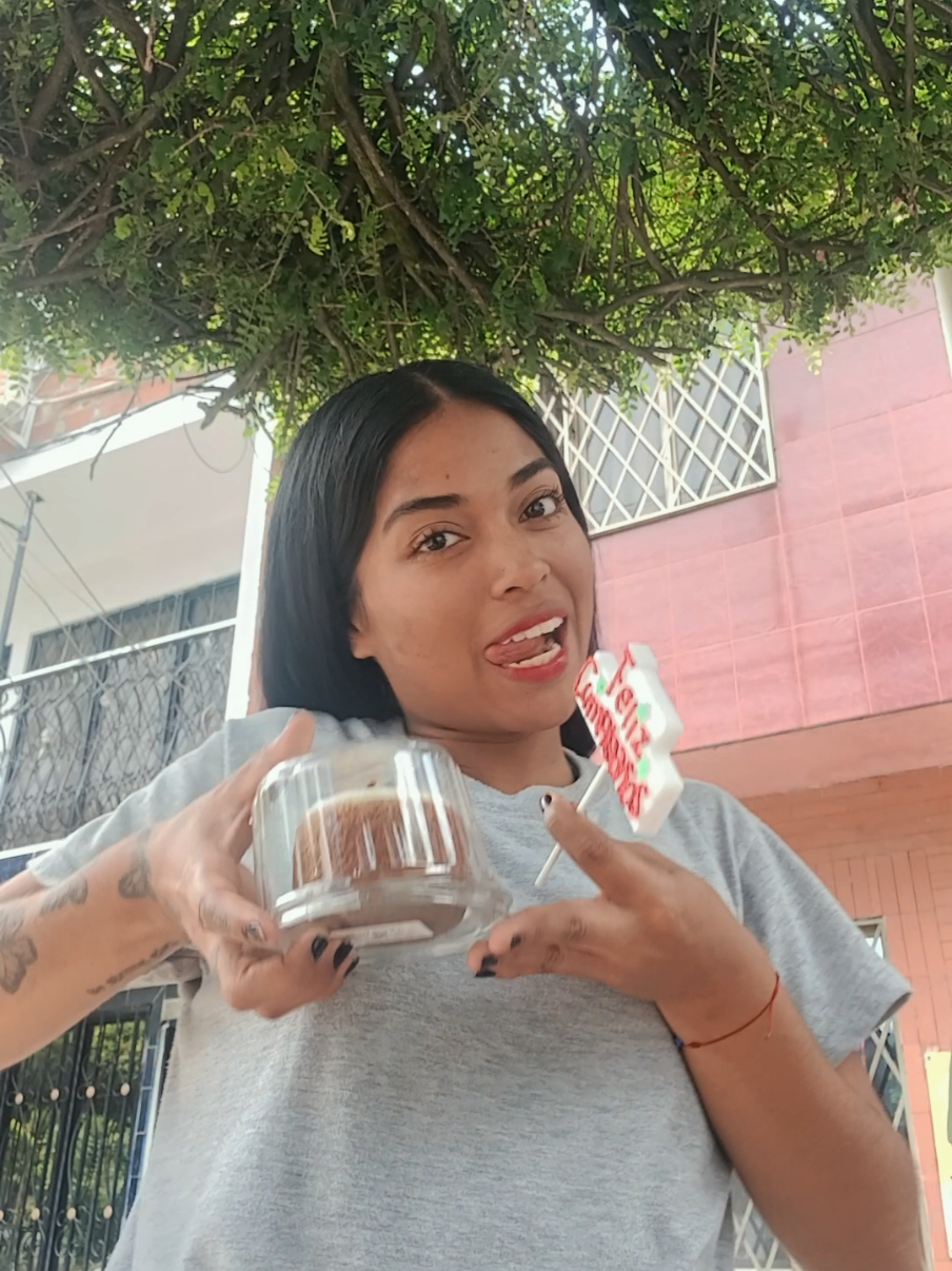 @Linda Ospina