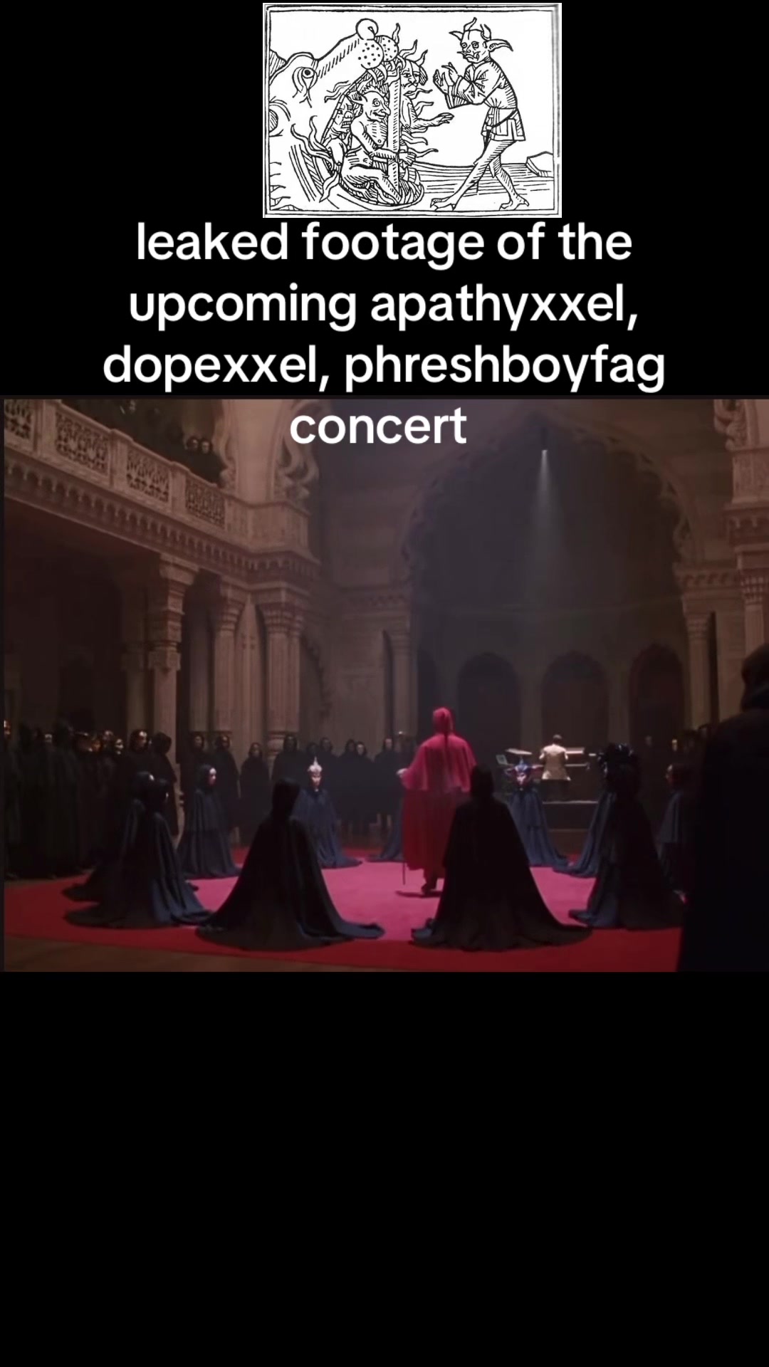 @apathyxxel