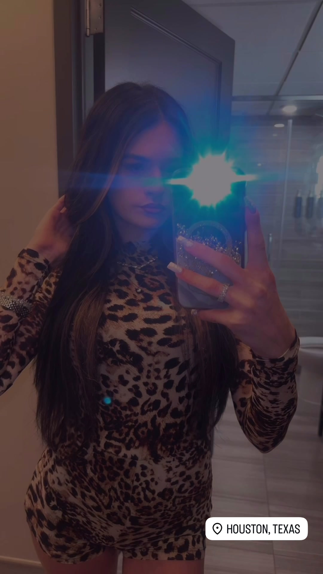 @Jaylynne ✨