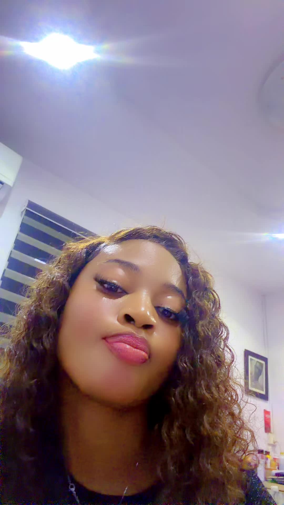 @Empress $ocg🇳🇬🕊️ 🌈🦋✨