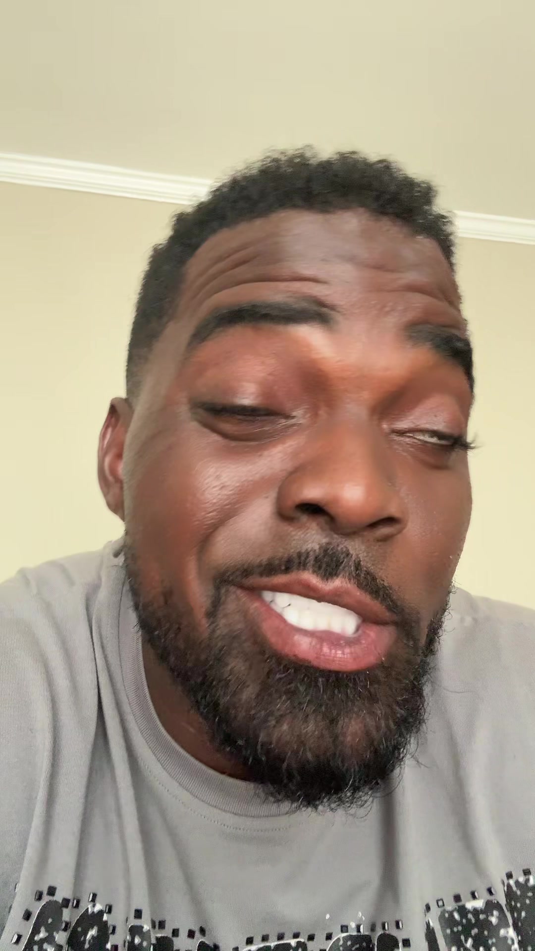 @CHOSENONE