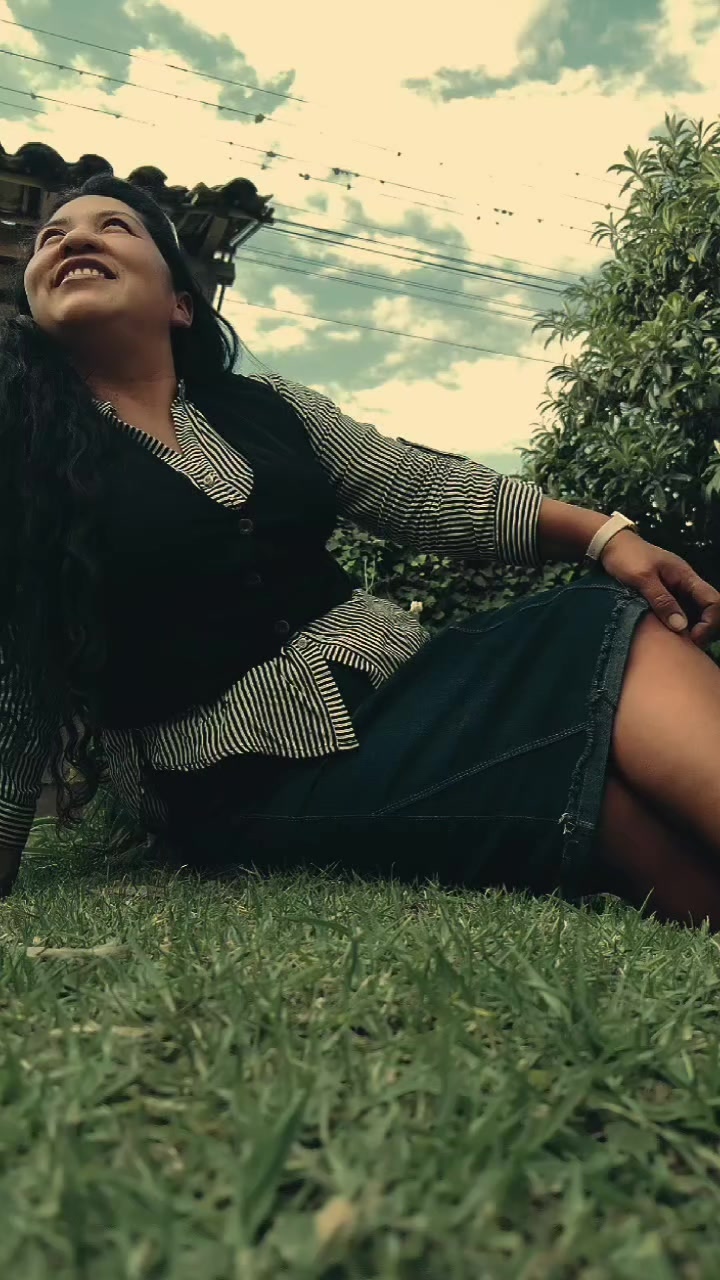 @Marichuy