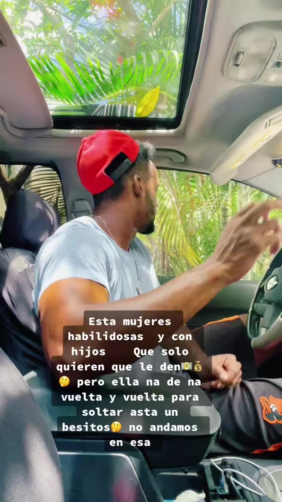 @Elreyes.13