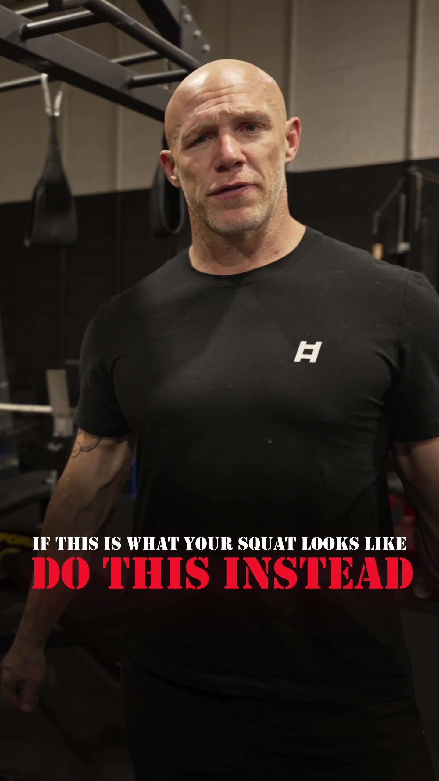@Bobby Maximus
