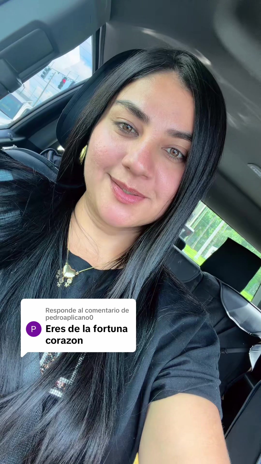@Lorena 504