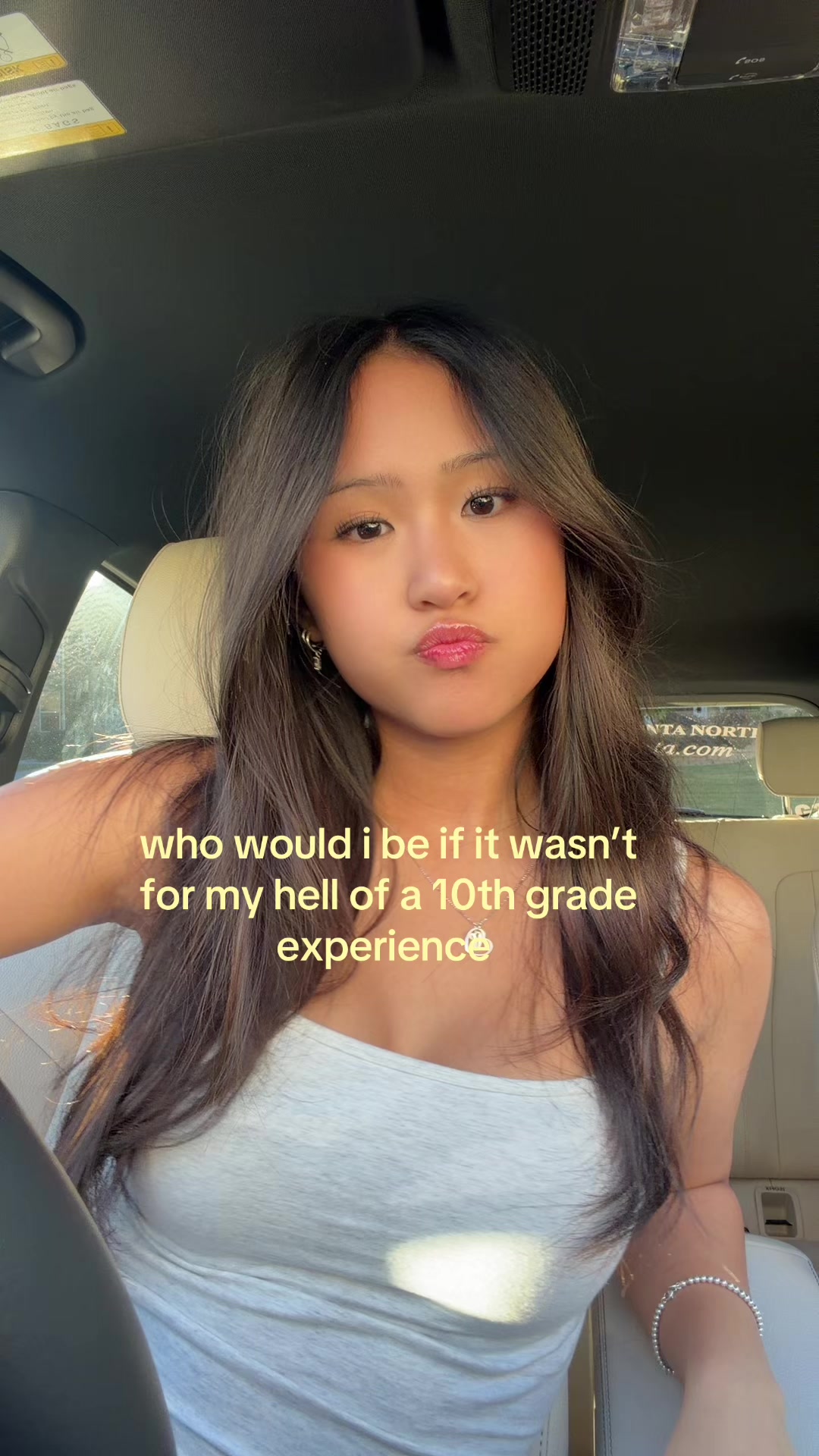 @vallie