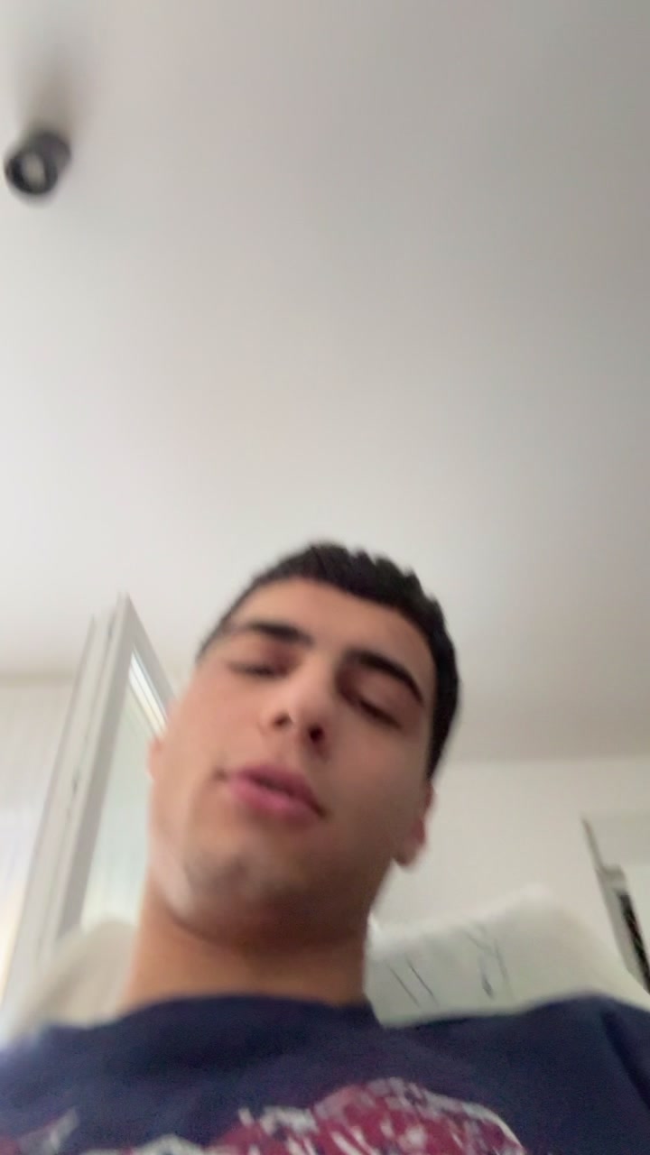 @Di&scaron;a