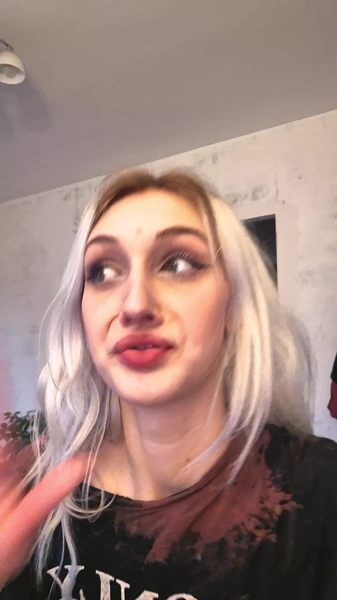 @👑дикая😜