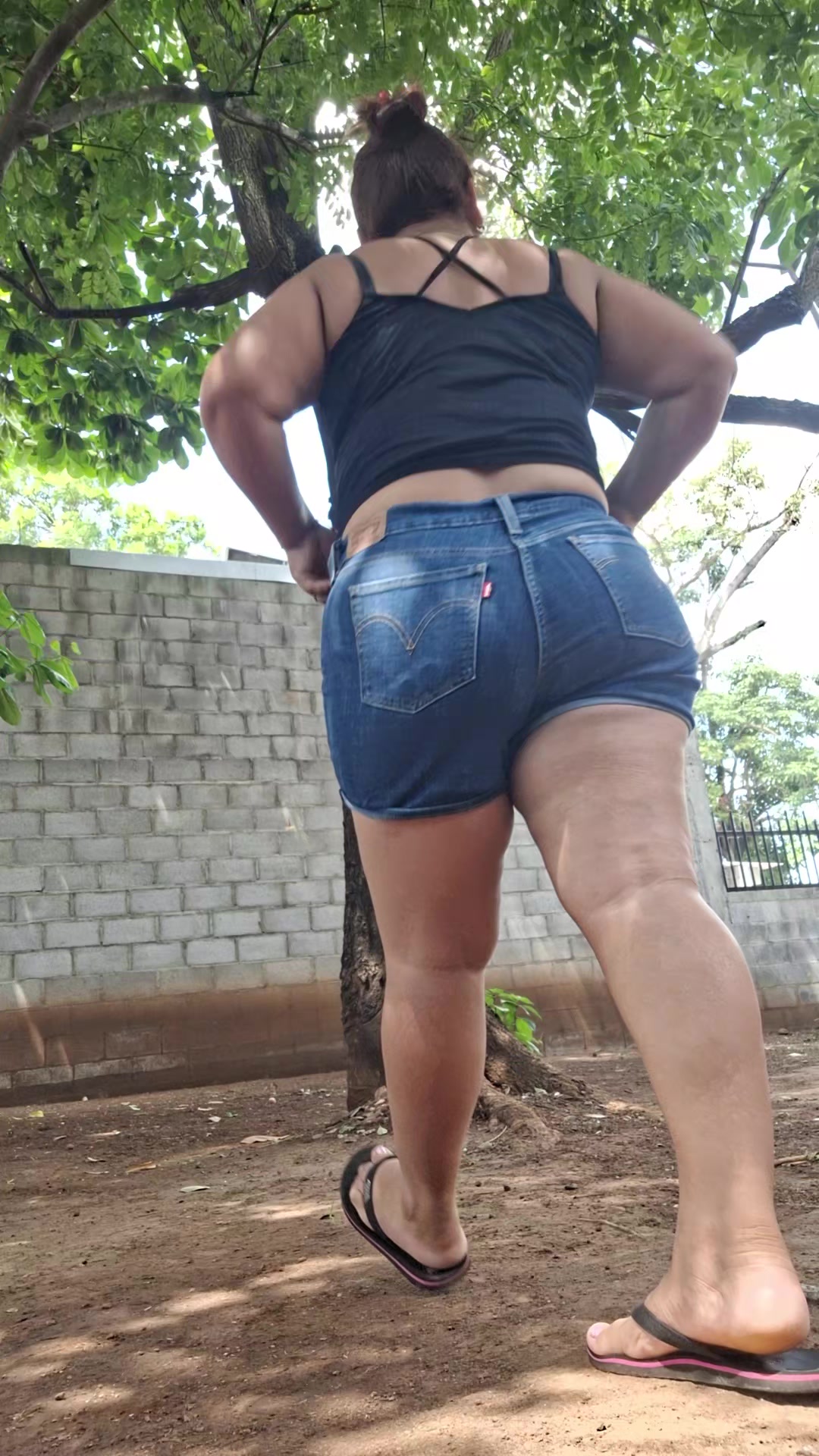 @MARI RAMOS
