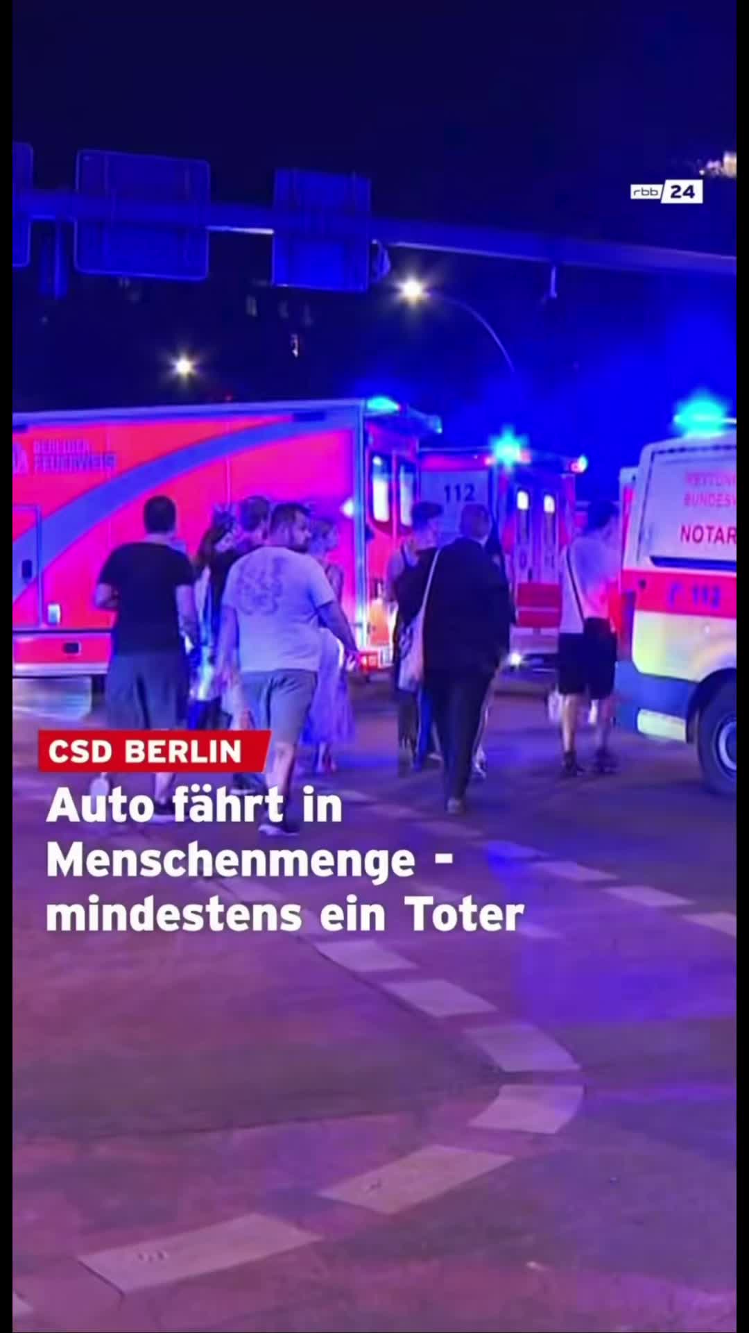 @Anni 💕 Frau von Chris
