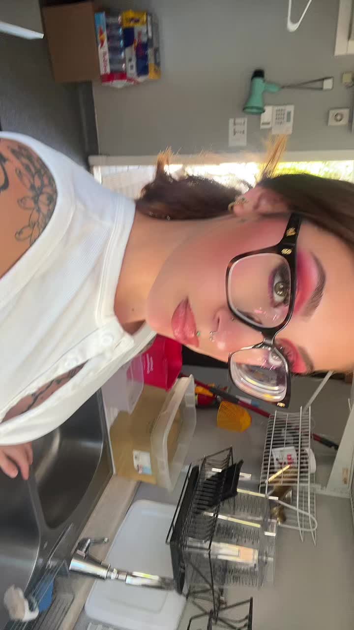 @Amiah7jane