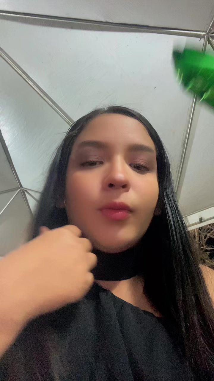 @Vitoria Queiroz
