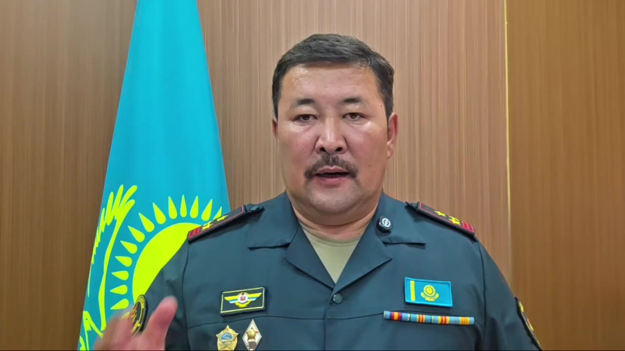 @leopard_kz
