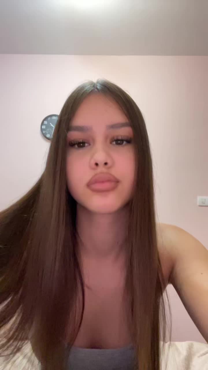 @️
