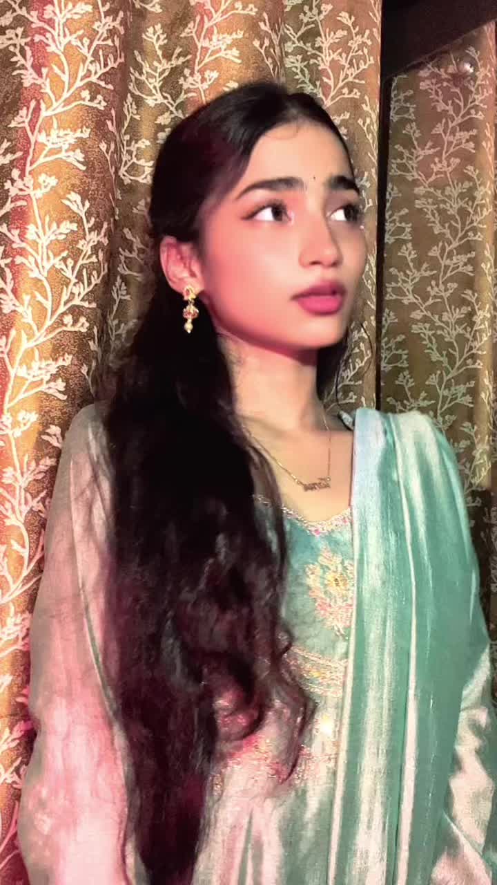 @Tanvi Khan