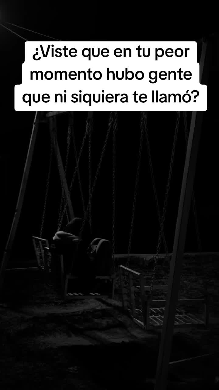 @mind_legends01